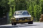 Opel Manta A (1975) am GP Mutschellen 2018