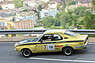 Opel Manta A (1975) - am Kerenzerberg Revival 2015 (© Bruno von Rotz, 2015)