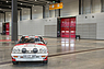 Opel Manta B Rallye (1987) - Retro Classics Stuttgart 2026 (© Daniel Reinhard, 2026) Opel Manta B Rallye (1987) - Retro Classics Stuttgart 2026 (© Daniel Reinhard, 2026)