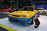 Opel Manta Mattig (1987) – Kaum ein Auto repräsentiert die Tuning-Szene der 1980er besser als der Manta – German Tuners from the '80s and '90s – Autoworld Brüssel 2025 (© Wolfram Hamann, 2025) Opel Manta Mattig (1987) – Kaum ein Auto repräsentiert die Tuning-Szene der 1980er besser als der Manta – German Tuners from the '80s and '90s – Autoworld Brüssel 2025 (© Wolfram Hamann, 2025)