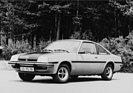 Artikelbild Showman – Opel Manta 1.6 SR im (historischen) Test