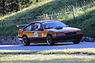 Opel Monza GSE (1984) – Arosa ClassicCar 2025 (© Fredy Vollenweider / Dream-Cars.ch, 2025) Opel Monza GSE (1984) – Arosa ClassicCar 2025 (© Fredy Vollenweider / Dream-Cars.ch, 2025)