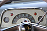 Opel Olympia Rekord (1956) - übersichtlicher geht's kaum (© Bruno von Rotz, 2016) Opel Olympia Rekord (1956) - übersichtlicher geht's kaum (© Bruno von Rotz, 2016)