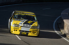 Opel Omega DTM (1991) - Internationaler Edelweiss Bergpreis Rossfeld 2018