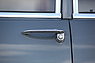 Opel Rekord 1700 (1962) - regelrechte Türgriffe (© Bruno von Rotz, 2016) Opel Rekord 1700 (1962) - regelrechte Türgriffe (© Bruno von Rotz, 2016)