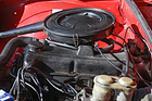 Bild: Opel Rekord 1900 Caravan (1977) – Vierzylinder mit 75 PS