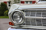 Opel Rekord (1964) – Adieu, Kullerauge: Der Rekord A war der letzte Opel Rekord mit runden Scheinwerfern (© Bruno von Rotz, 2024) Opel Rekord (1964) – Adieu, Kullerauge: Der Rekord A war der letzte Opel Rekord mit runden Scheinwerfern (© Bruno von Rotz, 2024)