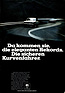 Opel Rekord (1968) - Werbung - da kommen sie, die eleganten Rekords
