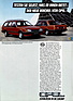 Opel Rekord E2 (1982) - Werbung - testen Sie selber, was er Ihnen bietet