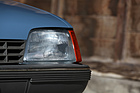 Opel Rekord E2 Caravan (1986) - grosse Scheinwerfer