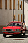 Opel Rekord Kombi (1972) - an der OCC Jungfrau Rallye 2015 (© Bruno von Rotz, 2015) Opel Rekord Kombi (1972) - an der OCC Jungfrau Rallye 2015 (© Bruno von Rotz, 2015)