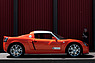Opel Speedster Turbo (2006) - am Treffen "Fantastic Plastic" 2013 (© Balz Schreier, 2013) Opel Speedster Turbo (2006) - am Treffen "Fantastic Plastic" 2013 (© Balz Schreier, 2013)