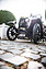 Opel Torpedo (1914) - an der Kronprinz Wilhelm Rasanz (© Petra Sagnak / classiccar-photo.de, 2014) Opel Torpedo (1914) - an der Kronprinz Wilhelm Rasanz (© Petra Sagnak / classiccar-photo.de, 2014)