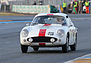 Osca 1600 GTS Zagato (1960) - im Plateau 3 (1957-1961) an der Le Mans Classic 2012 (© Bruno von Rotz, 2012) Osca 1600 GTS Zagato (1960) - im Plateau 3 (1957-1961) an der Le Mans Classic 2012 (© Bruno von Rotz, 2012)