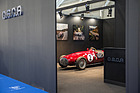 Bild: Osca – Auto e Moto d'Epoca 2024