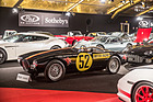 Osca MT4 1500 (1954) - an der Versteigerung von RM/Sotheby's in Paris 2017