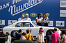 Osca () am GP Nuvolari 2013 (© René Collection, 2013) Osca () am GP Nuvolari 2013 (© René Collection, 2013)