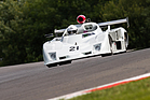 Osella PA5 am Legends of Brands Hatch Superprix 2019 - HSCC Thundersports