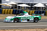 Osella PA6 (1979) mit Startnummer #34 – Le Mans Classic Legend 2026 (© Quirin Schön, 2026) Osella PA6 (1979) mit Startnummer #34 – Le Mans Classic Legend 2026 (© Quirin Schön, 2026)