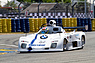 Osella PA8 (1980) mit Startnummer #82 – Le Mans Classic Legend 2026 (© Quirin Schön, 2026) Osella PA8 (1980) mit Startnummer #82 – Le Mans Classic Legend 2026 (© Quirin Schön, 2026)
