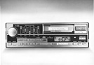 PIoneer Completissimus - Genfer Automobilsalon 1984