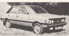 POLMO Polonez (1980)