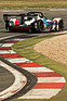 Bild: PRC WPR 66 () – 51. Belmot Oldtimer-Grand-Prix 2024