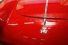 PTV (1961) - Detail