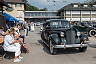 Image: Packard 120 4-Door Sedan (1939) - OSMT Train