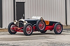 Image: Packard 2-25 Twin Six Runabout (1917) - Lot 71 at the Bonhams Amelia Island auction on February 29, 2024