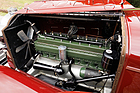 Image: Packard 734 Speedster Runabout (1930) - as lot 064 at the Gooding Christie's Stan Lucas Collection Auction 2025