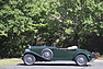Packard 734 Speedster Runabout (1930) - als Lot 146 an der Versteigerung von Gooding Christie's in Pebble Beach am 14./15. August 2026 (© Mathieu Heurtault - Courtesy Gooding Christie's, 2026) Packard 734 Speedster Runabout (1930) - als Lot 146 an der Versteigerung von Gooding Christie's in Pebble Beach am 14./15. August 2026 (© Mathieu Heurtault - Courtesy Gooding Christie's, 2026)
