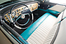 Packard Caribbean Convertible (1955) - als Lot 112 an der RM Auction Motor City vom 26. Juli 2014 (© Darin Schnabel - Courtesy RM Auctions, 2014) Packard Caribbean Convertible (1955) - als Lot 112 an der RM Auction Motor City vom 26. Juli 2014 (© Darin Schnabel - Courtesy RM Auctions, 2014)