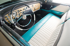 Packard Caribbean Convertible (1955) - als Lot 112 an der RM Auction Motor City vom 26. Juli 2014