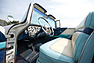 Packard Caribbean Convertible (1955) - als Lot 170 an der RM Auction Motor City vom 26. Juli 2014 (© Darin Schnabel - Courtesy RM Auctions, 2014) Packard Caribbean Convertible (1955) - als Lot 170 an der RM Auction Motor City vom 26. Juli 2014 (© Darin Schnabel - Courtesy RM Auctions, 2014)