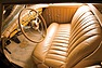 Packard Custom Super Eight One Eighty Convertible Sedan Darrin (1940) - als Lot 138 an der RM Auction Motor City vom 26. Juli 2014 (© Darin Schnabel - Courtesy RM Auctions, 2014) Packard Custom Super Eight One Eighty Convertible Sedan Darrin (1940) - als Lot 138 an der RM Auction Motor City vom 26. Juli 2014 (© Darin Schnabel - Courtesy RM Auctions, 2014)