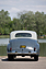 Packard Custom Super Eight One Eighty Sport Brougham LeBaron (1941) - als Lot 145 an der RM Auction Motor City vom 26. Juli 2014 (© Ronnie Renaldi - Courtesy RM Auctions, 2014) Packard Custom Super Eight One Eighty Sport Brougham LeBaron (1941) - als Lot 145 an der RM Auction Motor City vom 26. Juli 2014 (© Ronnie Renaldi - Courtesy RM Auctions, 2014)