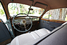 Packard Custom Super Eight One Eighty Sport Brougham LeBaron (1941) - als Lot 145 an der RM Auction Motor City vom 26. Juli 2014 (© Ronnie Renaldi - Courtesy RM Auctions, 2014) Packard Custom Super Eight One Eighty Sport Brougham LeBaron (1941) - als Lot 145 an der RM Auction Motor City vom 26. Juli 2014 (© Ronnie Renaldi - Courtesy RM Auctions, 2014)