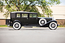 Packard Deluxe Eight All-Weather Town Car LeBaron (1930) - als Lot 144 an der RM Auction Motor City vom 26. Juli 2014 (© Corey Silvia - Courtesy RM Auctions, 2014) Packard Deluxe Eight All-Weather Town Car LeBaron (1930) - als Lot 144 an der RM Auction Motor City vom 26. Juli 2014 (© Corey Silvia - Courtesy RM Auctions, 2014)