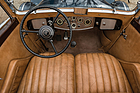 Packard Eight Cabriolet by Graber (1933) - als Lot 166 an der RM/Sotheby's Arizona Versteigerung am 18. Januar 2018