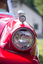 Packard Hawk (1958) - Rundscheinwerfer