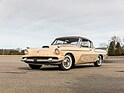 Image: Packard Hawk (1958) - as lot 225 at the RM/Sotheby's Online Only Open Roads auction in March 2021