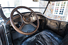 Bild: Packard Single Eight 136 Sport Model (1924) - als Lot 70 angeboten an der Gooding & Co Mark Smith Collection Versteigerung am 7. April 2023