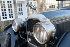 Packard Single Eight 136 Sport Model (1924) - als Lot 70 angeboten an der Gooding & Co Mark Smith Collection Versteigerung am 7. April 2023