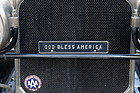 Image: Packard Single Eight 136 Sport Model (1924) - offered as lot 70 at the Gooding & Co Mark Smith Collection auction on April 7, 2023