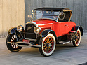 Image: Packard Single Six 223 Runabout (1922) - offered as lot 169 at the Bonhams Amelia Island sale on March 5, 2020
