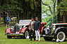 Packard Standard Eight 11th Series Dietrich Inc. (1934) - C30 - Concorso d'Eleganza Villa d'Este 2023 (© Bruno von Rotz, 2023) Packard Standard Eight 11th Series Dietrich Inc. (1934) - C30 - Concorso d'Eleganza Villa d'Este 2023 (© Bruno von Rotz, 2023)