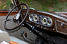 Packard Super Eight Coupe Roadster (1935) - als Lot 118 an der RM Auction Motor City vom 26. Juli 2014 (© Hugh Hamilton - Courtesy RM Auctions, 2014) Packard Super Eight Coupe Roadster (1935) - als Lot 118 an der RM Auction Motor City vom 26. Juli 2014 (© Hugh Hamilton - Courtesy RM Auctions, 2014)