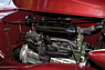 Packard Super Eight Coupe Roadster (1935) - als Lot 118 an der RM Auction Motor City vom 26. Juli 2014 (© Hugh Hamilton - Courtesy RM Auctions, 2014) Packard Super Eight Coupe Roadster (1935) - als Lot 118 an der RM Auction Motor City vom 26. Juli 2014 (© Hugh Hamilton - Courtesy RM Auctions, 2014)