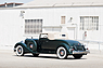 Packard Twelve 1107 Coupe Roadster (1934) - Lot 061 an den Gooding & Co Pebble Beach Versteigerungen 2024 (© Brian Henniker - Courtesy Gooding & Company, 2024) Packard Twelve 1107 Coupe Roadster (1934) - Lot 061 an den Gooding & Co Pebble Beach Versteigerungen 2024 (© Brian Henniker - Courtesy Gooding & Company, 2024)